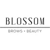 Blossom Brows & Beauty