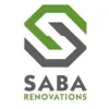 Saba Renovations
