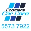 Coomera Car Care