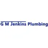 G.M.Jenkins Plumbing