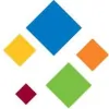 LifeTime Financial Group