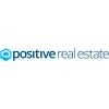 Positive Real Estate
