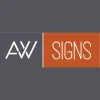 AW Signs