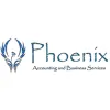 Phoenix Accounting & Business Services