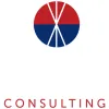 Harris Environmental Consulting