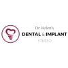 Dr Helen's Dental & Implant Studio
