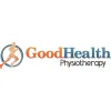 GoodHealth Physiotherapy Service