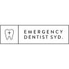 Emergency Dentist Sydney