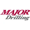Major Drilling