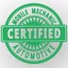 Certified Automotive