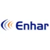 Enhar Blue