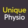 Unique Physio