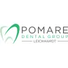 Leichhardt Dental