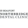 Northbridge Dental Clinic