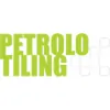 Petrolo Tiling