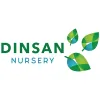 Din San Nursery