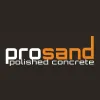 Pro Sand