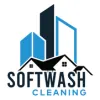 Softwash Cleaning