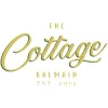 The Cottage Balmain