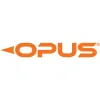 OPUS Camper
