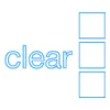 All Clear Windows