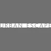 Urban Escape