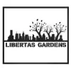 Libertas Gardens