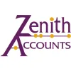 Zenith Accounts