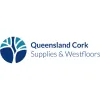 Queensland Cork Supplies & Westfloors