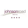 Johnson Road Motel