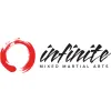 Infinite MMA