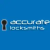 Accurate Locksmiths