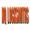 NQ Locksmiths