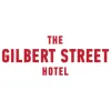 Gilbert Street Hotel