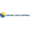 Central Coast Football