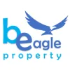 BEagle Property