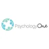 Psychology One