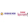 Golden Age Media