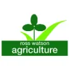Ross Watson Agriculture P/l