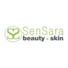 SenSara Beauty
