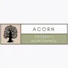 Acorn Property Maintenance
