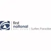 First National Real Estate Surfers Paradise