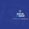 Save & Seal