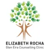 Elsternwick Counselling