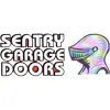 Sentry Garage Doors