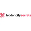 Hidden City Secrets