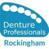 Denture Professionals