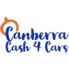 Canberra Cash 4 Cars