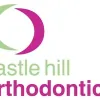 Castle Hill Orthodontics