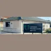 Connect Dental Care